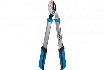 Малый контактный сучкорез с алюминиевыми рукоятками Grinda PL-460A 424516