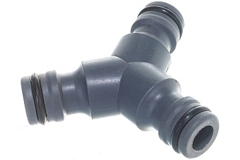 Тройник Archimedes 90994