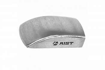 Наковальня для рихтовочных работ AIST плоская 67917523 00-00014744