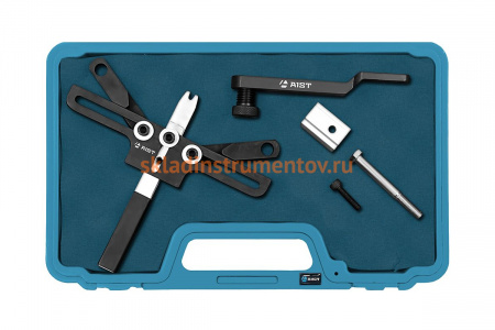 Набор для фиксации маховика AIST BMW 11 8 180 / 67230115 00-00013434