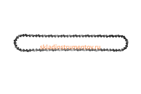 Цепь "ЭКСПЕРТ" тип 3 (0.325"; 0.050"; 20"; 78 звеньев) для ЗЦПБ-490-450, ЗЦПБ-560-450 Зубр 70303-50