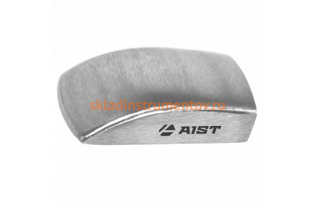 Наковальня для рихтовочных работ AIST плоская 67917523 00-00014744