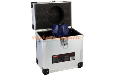 Лазерный уровень ДИОЛД УЛПП-5 80010051