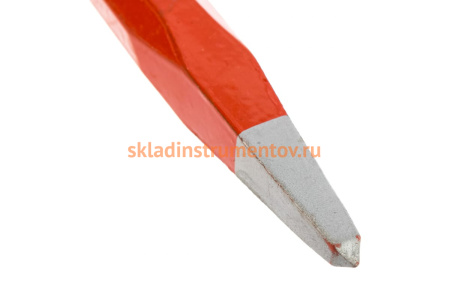 Керншлямбур 16х250мм AIST 79130202-M 00-00007717