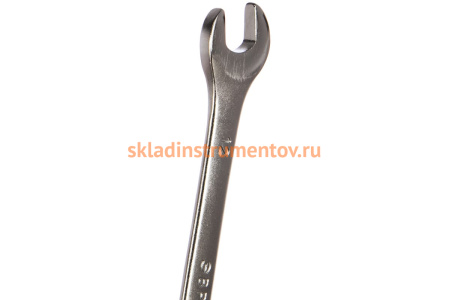 Комбинированный ключ 12мм ЭВРИКА ER-31012