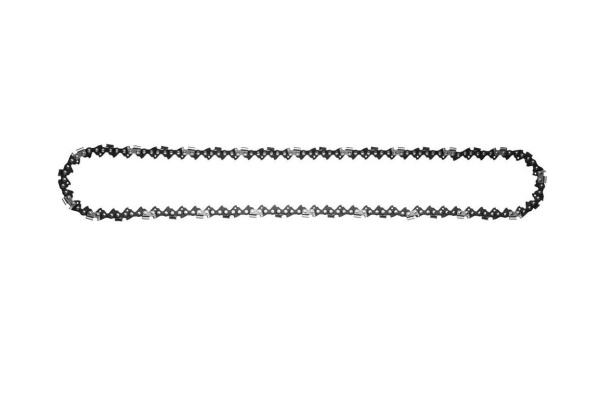 Цепь "ЭКСПЕРТ" тип 3 (0.325"; 0.050"; 20"; 78 звеньев) для ЗЦПБ-490-450, ЗЦПБ-560-450 Зубр 70303-50