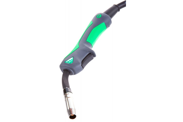 Горелка (3 м) к п/а Mig 15 Кедр 7150007