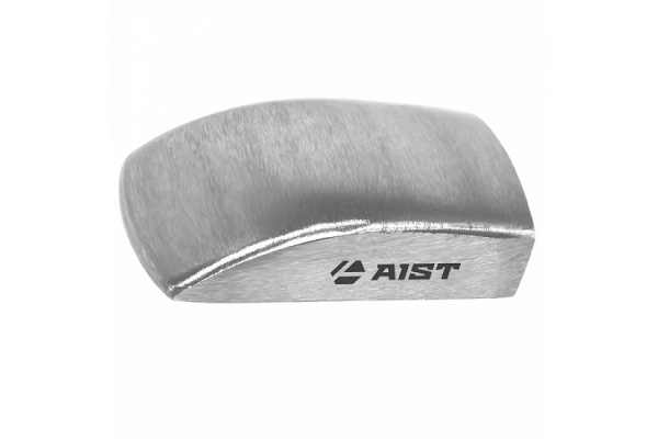 Наковальня для рихтовочных работ AIST плоская 67917523 00-00014744