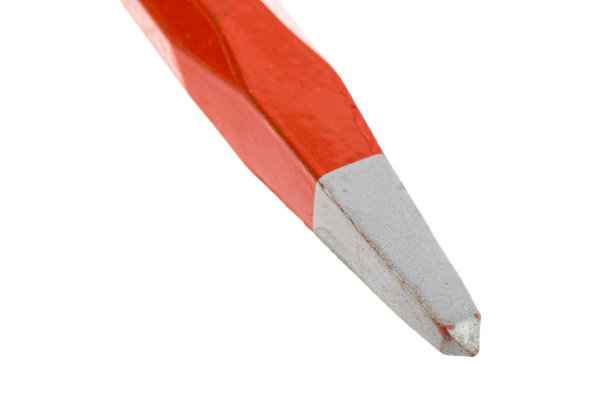 Керншлямбур 16х250мм AIST 79130202-M 00-00007717