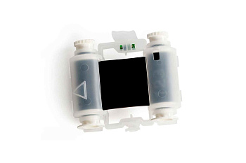 Риббон M71-R6200 (50.80 мм, 46 м, черный) BRADY brd114549