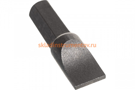 Вставка 5/16", SL10, 36 мм, S2 JTC 1223610