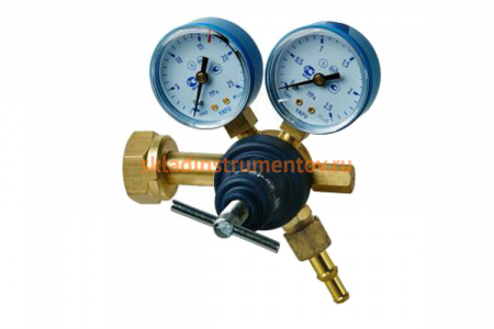 Редуктор кислородный БКО-50-2 Сварог 00000091528