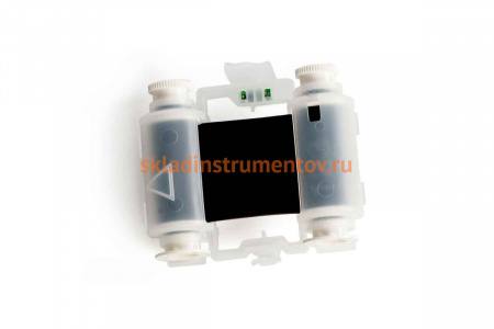 Риббон M71-R4300 (50.80 мм, 46 м, черный) BRADY brd114548