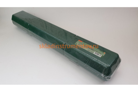 Динамометрический ключ Jonnesway T27101N 1/2"DR 49772