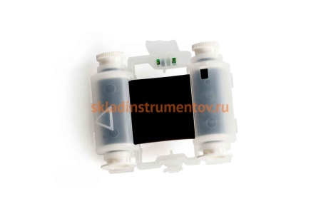 Риббон M71-R4300 (50.80 мм, 46 м, черный) BRADY brd114548