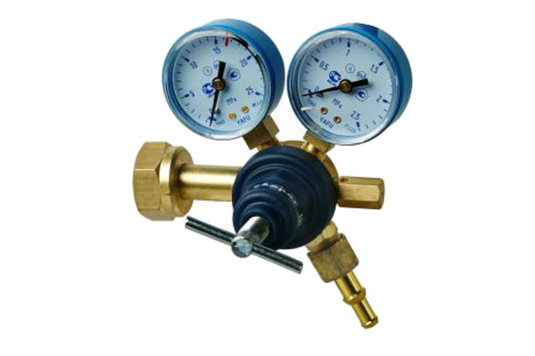 Редуктор кислородный БКО-50-2 Сварог 00000091528