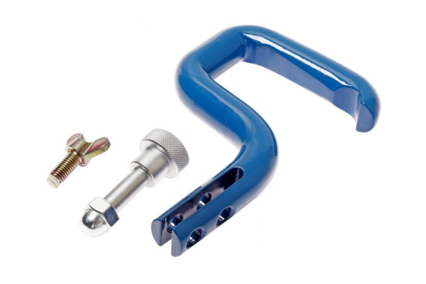 Приспособление для демонтажа поперечного рычага подвески JTC 4055 Приспособление для демонтажа поперечного рычага подвески JTC 4055