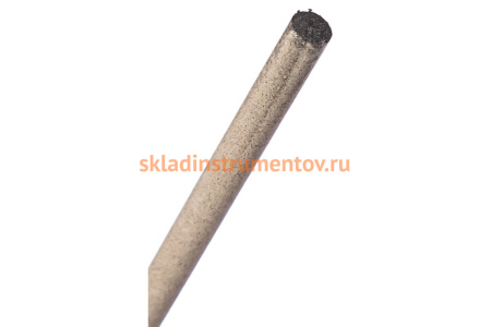 Электрод ОК 61.30 (2.5 мм; 0.7 кг) ESAB СВ000007838