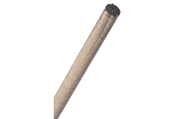 Электрод ОК 61.30 (2.5 мм; 0.7 кг) ESAB СВ000007838