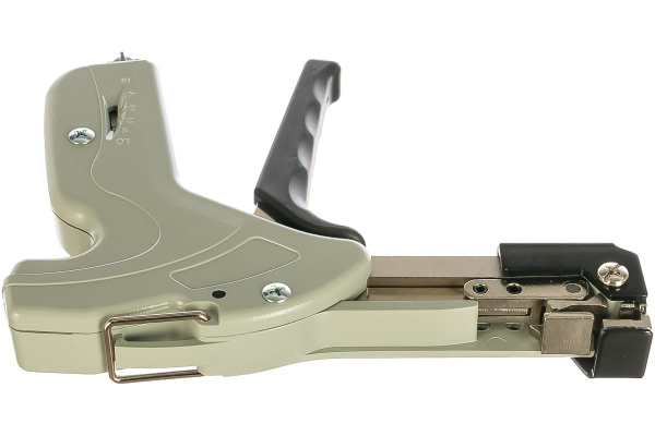 Инструмент для монтажа стальных стяжек КВТ TG-05 63732