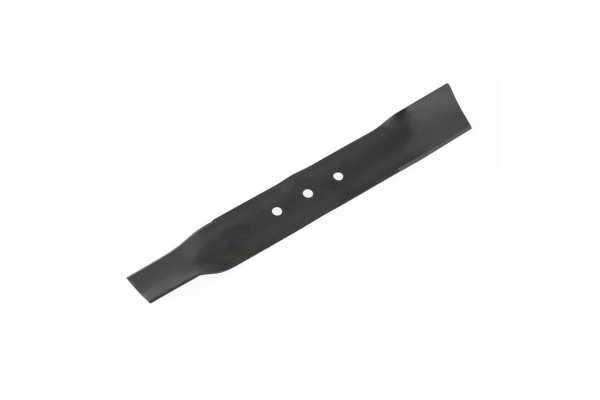Нож для газонокосилки GC-1100 (320 мм) DENZEL 96329