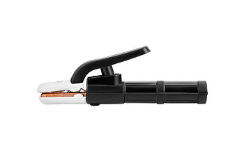 Электрододержатель ЭД-20-1 ПТК 00000035165