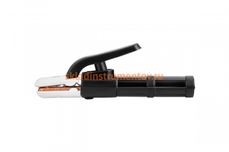 Электрододержатель ЭД-20-1 ПТК 00000035165