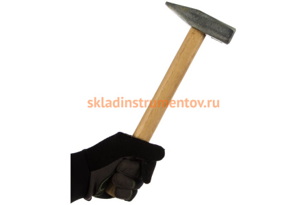 Молоток ЗУБР 20015-05