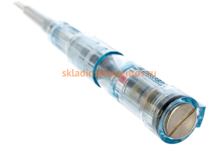 Тестер напряжения STAYER MS-18S 4520-18