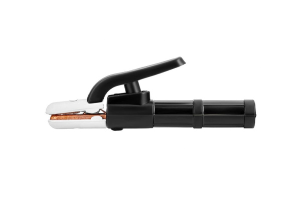 Электрододержатель ЭД-20-1 ПТК 00000035165