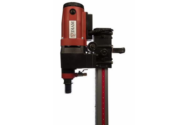 Установка алмазного бурения DIAM CSN-Normal - 160 620011