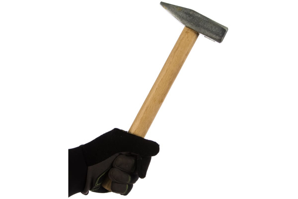 Молоток ЗУБР 20015-05