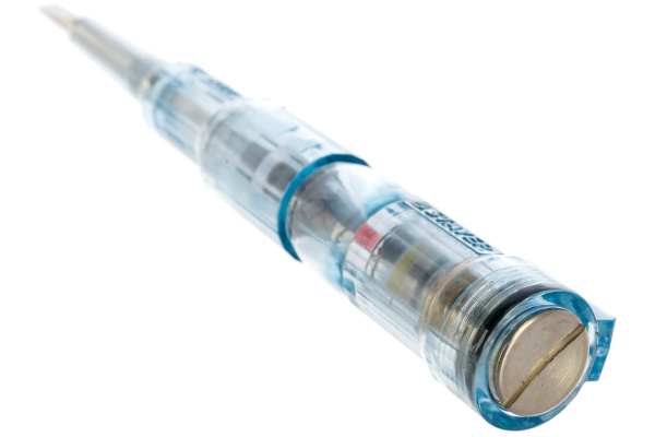 Тестер напряжения STAYER MS-18S 4520-18