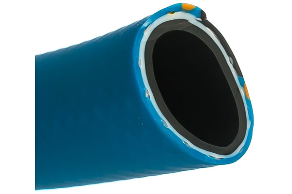 Поливочный армированный шланг PALISAD LUXE 1/2", 50 м 67602