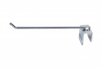 Крючок с держателем для 90009603 AIST 90009633 00-00016886