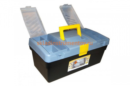 Ящик для инструмента Энкор 76099