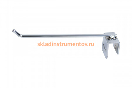 Крючок с держателем для 90009603 AIST 90009633 00-00016886