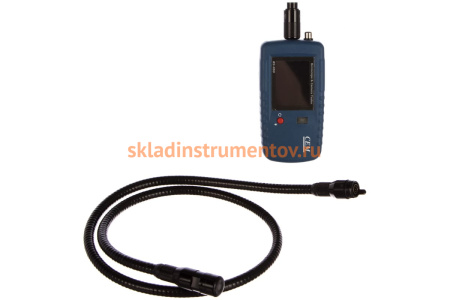 Видеобороскоп СЕМ BS-050 480045