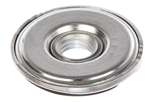 Быстрозажимная гайка Fix Tec M 14 FLEX 313459