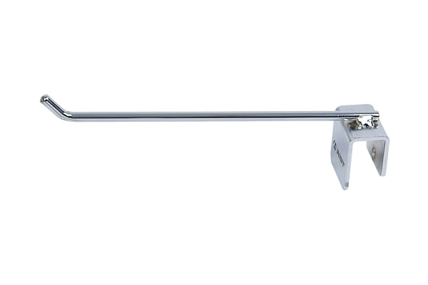 Крючок с держателем для 90009603 AIST 90009633 00-00016886