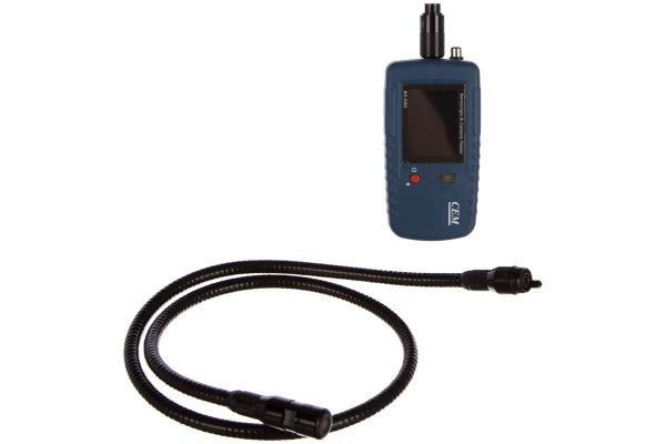 Видеобороскоп СЕМ BS-050 480045