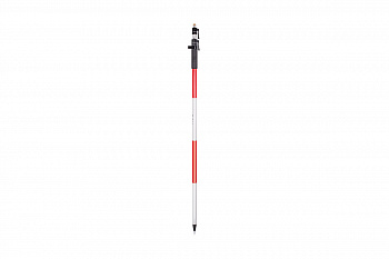 Веха телескопическая RGK CLS 36-DL