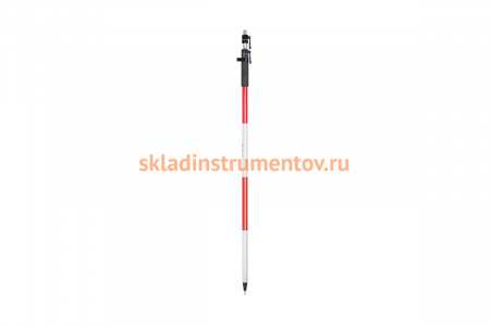 Веха телескопическая RGK CLS 36-DL