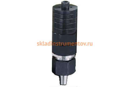 Шпиндель фрезерный сменный для фрезерного станка JWS-2700 Jet 1791206