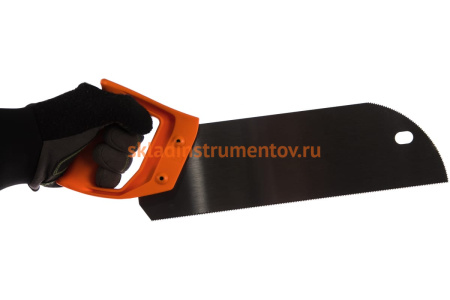 Ножовка BAHCO NP-12-VEN