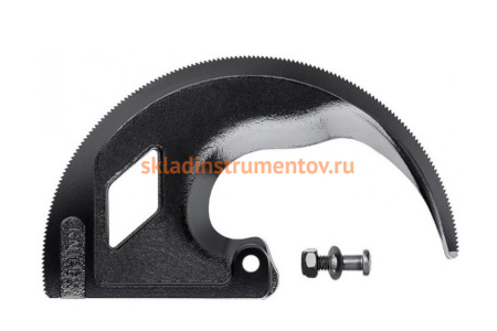 Кабелерез KNIPEX KN-9532320