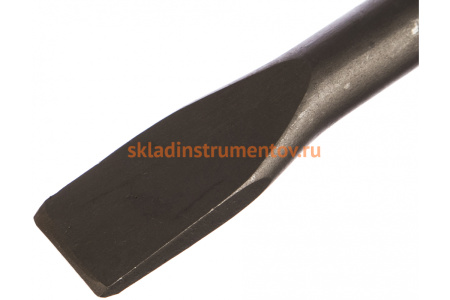 Зубило Hex 30 Энкор 9781