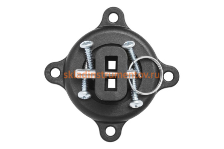 Прижимной фиксатор для струбцины Irwin QG 1988932