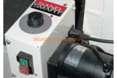 Барабанный шлифовальный станок Jet 22-44 PLUS 649003KM