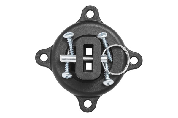 Прижимной фиксатор для струбцины Irwin QG 1988932